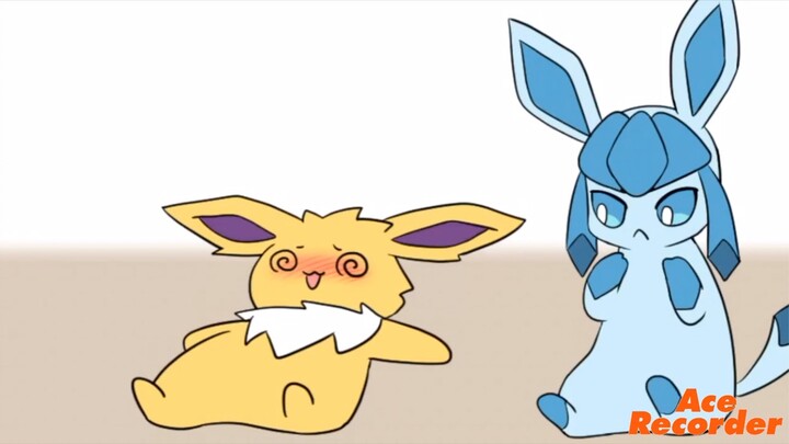 Lần đầu được gái ôm có khác , như tôi v :))