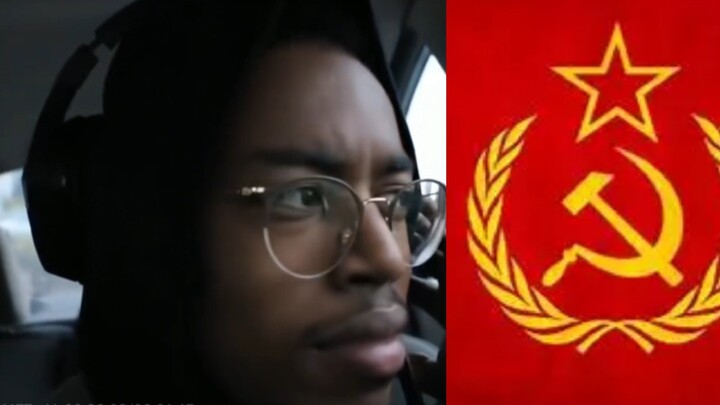 When the FBI Bugged the Supreme Soviet Leaders