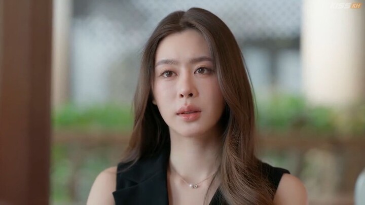 FulfiII (2026) Episode 4 ENG SUB