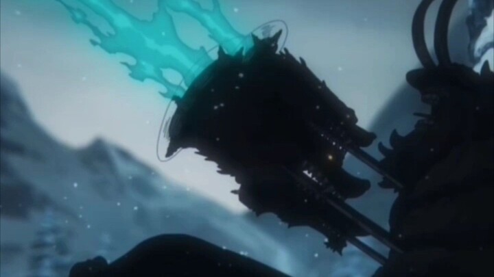 OnePiece New Episode