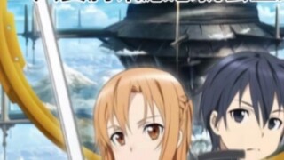 Chỉ cần Tiểu Vương đồng ý, liên minh với Kirito có thể tiến hành. Thời gian tiến hành cụ thể phụ thu