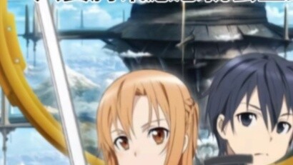 พันธมิตรกับคิริโตะสามารถเปิดตัวได้ตราบเท่าที่เซี่ยวหวางเต็มใจ เวลาเปิดตัวที่แน่นอนขึ้นอยู่กับว่าเซี่