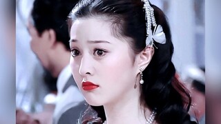 Fan Bingbing’s changes from the age of 15 to 41, this is the ceiling of China’s appearance, from chi