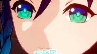 “伸手不打笑脸人”