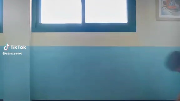 Boken Happy End #kdramaedit #cloverq