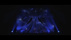 Uru - フリージア / Freesia Live 「T.T.T」 at TOKYO DOME CITY HALL