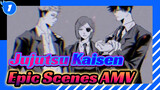 Jujutsu Kaisen Epic Scenes AMV_1