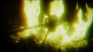3D Anaglyph The.Lord.of.the.Rings  40% MORE  DEPTH  P1