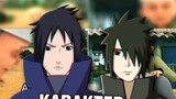 Karakter Anime Yang Mirip Di Naruto dan Boruto