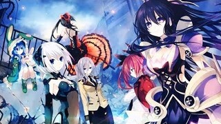 【遊戲用BGM】48首 燃系動漫歌曲精選【3hr全程高燃】