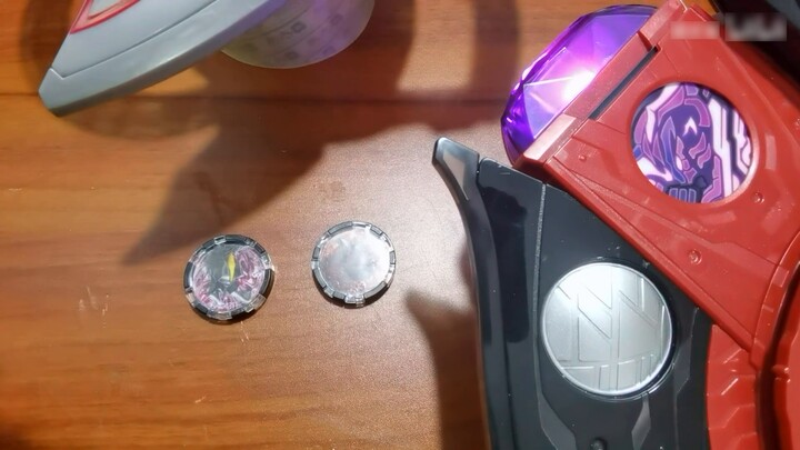 Keep pace with the times Orb Ring.JPG