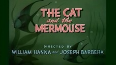 The Cat and the Mermouse