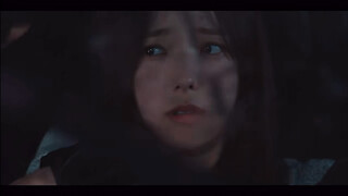 Just watching this part, I feel that Cai Xiubin's acting is not very good, and the emotions are a bi