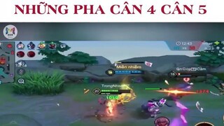 cân cả 9 ấy chứ