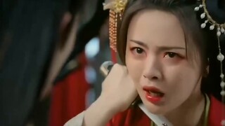 #Peran mana yang membuatmu merasa paling tidak nyaman#Hua Rong#Chen Yuan#Qi Shi Ji Xiang#Dong Gong