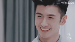 [Hải Thượng Phồn Hoa][Trương Vân Long|Thiệu Chấn Vinh] Bác sĩ Thiệu - ánh nắng thế gian