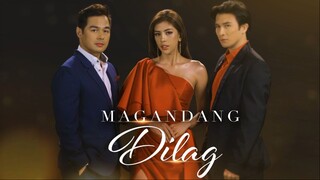 Magandang Dilag Episode 78 (October 12, 2023)