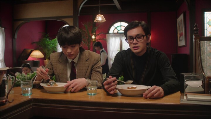 Anpan.EP107