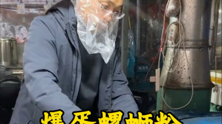 Please enjoy my journey so far.