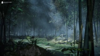 Little Fairy Yao Eps 30 Sub Indo