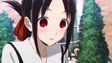 Kaguya-Sama Love is war Season 2「AMV」