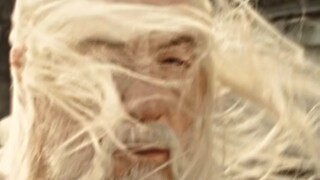 "เมื่อน้องชายที่แสนยุ่งของคุณออกมาเล่นในที่สุด"
