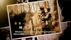 Boss and Me 01 English subbed starring /Hans Zhang and Zhao liying