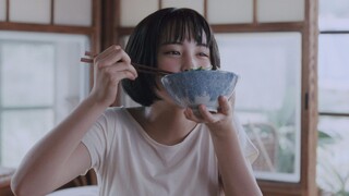 【混剪】晚安，好梦！