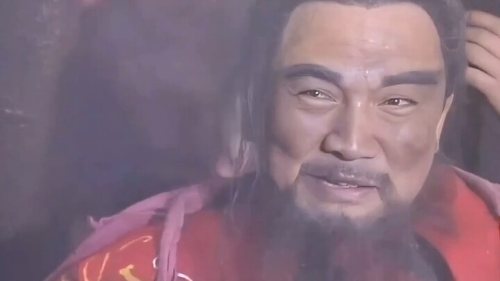 Có rất ít vị tướng trên thế giới này có thể chiến thắng trong mọi trận chiến. Chỉ có những người khô