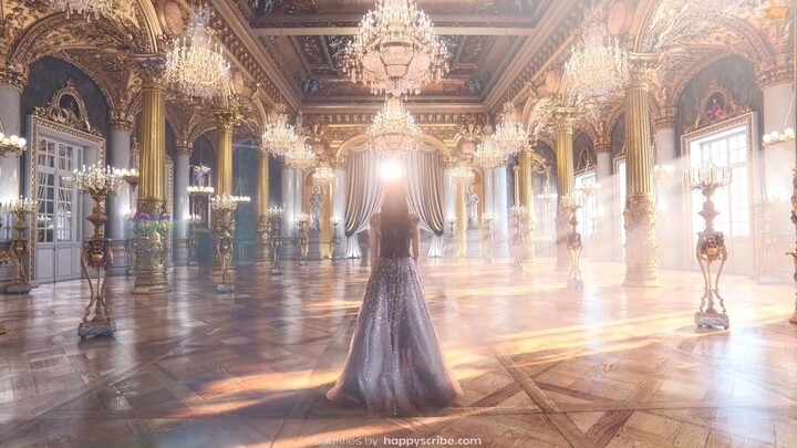 Boyfriend on Demand (2026) Episode 1 with Eng Sub