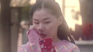 果然还是兄弟最重要