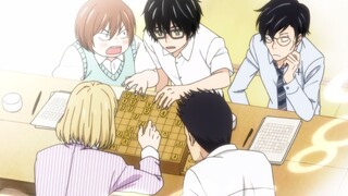 3-Gatsu no Lion - 22 END BD 1920x1080 AnimeHD10804