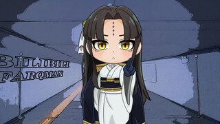 【憧憬成为魔法少女】君王艾露诺提出要和魔法枫糖进行公平竞争