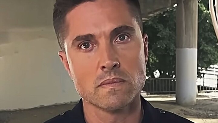 “This isn’t exactly common…”