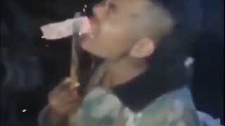 indo di lawan