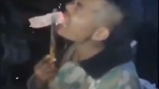 indo di lawan