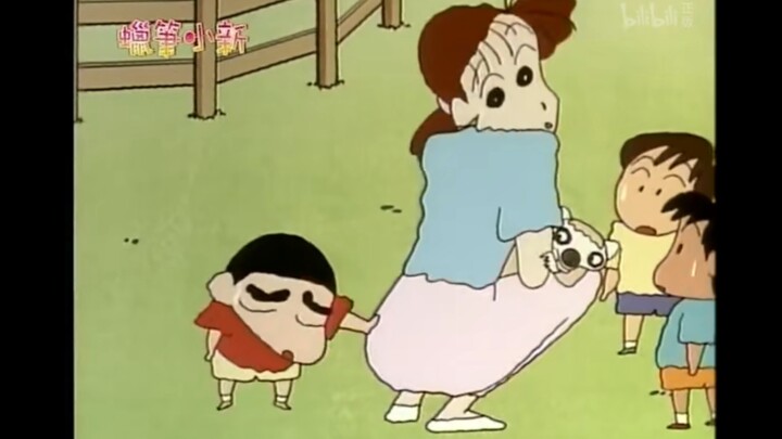 还真是蛮主动的嘛