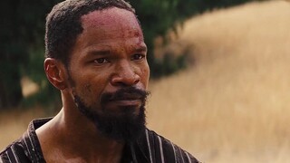 Django Durant thì sao? ? ? ?