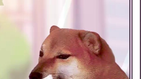 When you choose a play before dinner