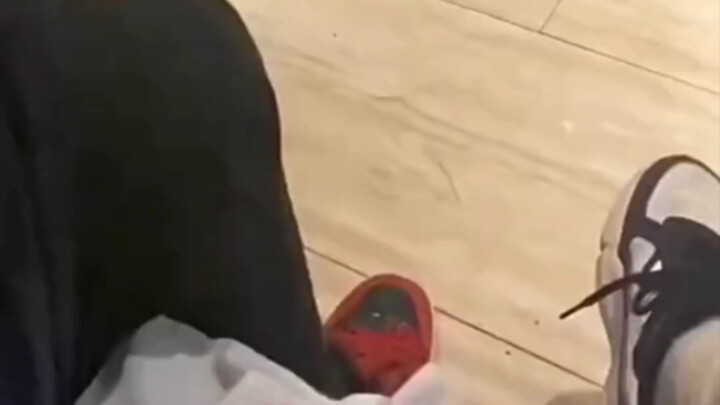 تفتحت الرؤية