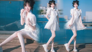我也恋爱告急了！⁄(⁄ ⁄ ⁄ω⁄ ⁄ ⁄)⁄