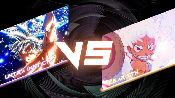 Viral Battle Episode 1