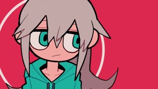(0ﾟ・∀・)