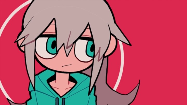 (0ﾟ・∀・)