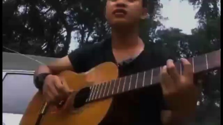 #konteskreatorkreatif