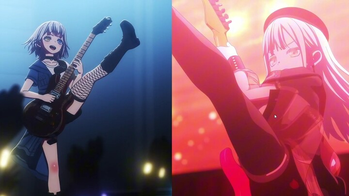 แมวเตะกันหนึ่งนาที