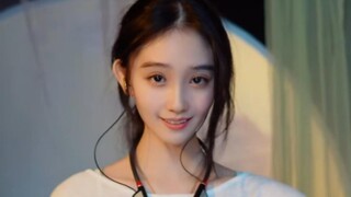 剑魂 纯伊吖