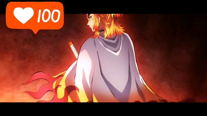 demonslayer😅