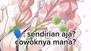 ayang mana ayang