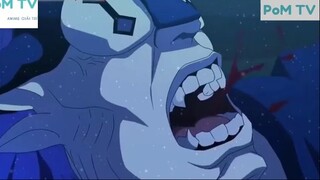 Main Giấu Nghề Vô Tình Được Lão Tôn Nhập Vào Thân Xác Trở Nên Bá Đạo_P17